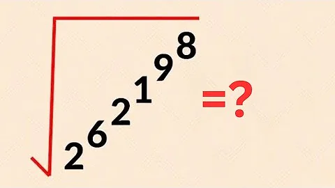 Germany | Can you solve this? | Math Olympiad 