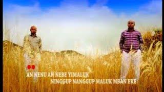 Highland Praise - An Nenu (Official Music Video)