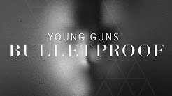 Young Guns Youtube