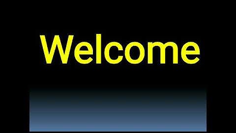 Science.Lno-10 Disaster Management Part-1.Std-7