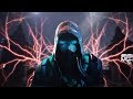 Best Dubstep Mix 2018 [Brutal Dubstep Drops]