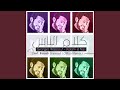 Kalam el nas feat george wassouf official remix