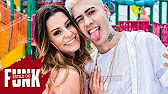 Sexo anal com coroas de quatro Coroas puta nua