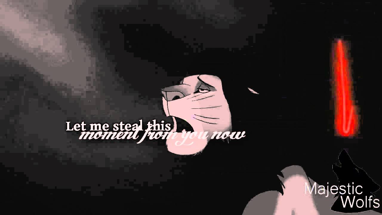 if i only could make a deal with GOD YouTube