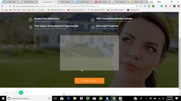 Step 10 Holding Open House with kvCORE