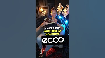 The two people every business needs