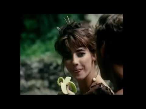 Hollywood Movie In Hindi Sex Tarzan - Tarzan full move and Jane - YouTube