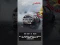A4, LO SCONTRO CONTRO IL CAMION POI LE FIAMME: MORTA LA CONDUCENTE | 20/05/2026