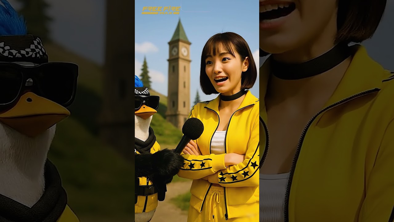 Сегодня я узнал, что Келли влюблена в поцелуй ☺️☺️ 