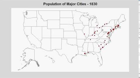 Symposium on Data Science and Statistics