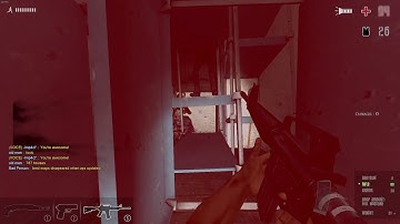 Zombie Panic! Source Big Forest House Epic Shelfcade