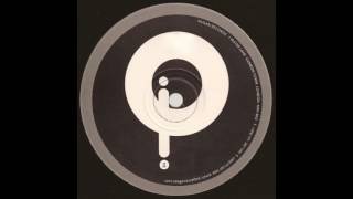 Maurice Fulton Presents Melonsniffers - I Want To Talk Maurices Original Version