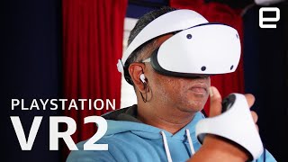 Playstation 5 VR2 games - Gran Turismo 7 and Resident Evil Village for Sale  in Las Vegas, NV - OfferUp