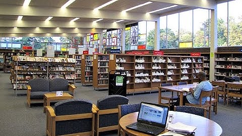 National Register Guide, Episode11: Additional Nomination Resources