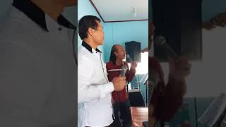 Download Lagu Ditonga borngini MP3