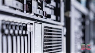 Cloudflare goes to war with Microsoft, Google, and OpenAI’s bots