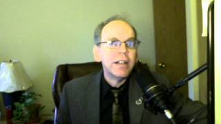 Robert Christian show | People do not like me | Mitt and those Freeloaders who are they