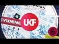 Dion Timmer - Companion (ft. The Arcturians)