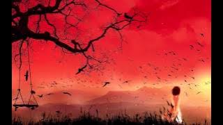 Linkin Park- Shadow of the Day (Nightcore)