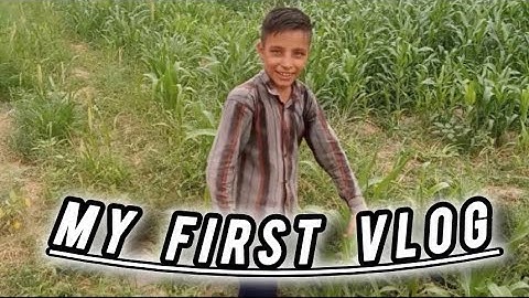 My first vlogfirst vlog,my first vlog,new vlogger,beginner vlog,vlog introduction,starting a vlog