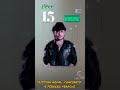 CRISTIAN NODAL  CONCIERTO  #veracruz #cristiannodal 15 #febrero #2026 #angelaaguilar