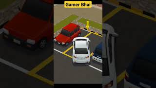 Dr Parking 4 | Android Gameplay #gaming #shorts #viralvideo #trending #games #car screenshot 4