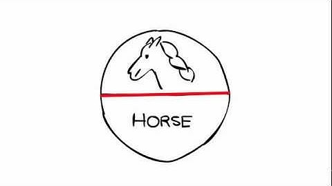 Animating Poststructuralism