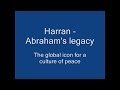 Harran   abrahams legacy