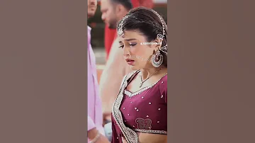 ابهيرا تكتشف أنها حامل من ارمان خبر حمل ابهيرا مسلسل أمنية وان تحققت اشتراك بالقناة Bollywood 