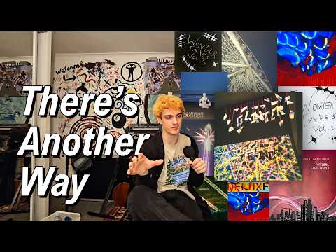 Ricky Jamaraz - YouTube