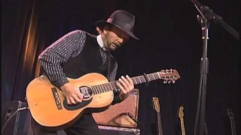 Roy Rogers - Money Maker