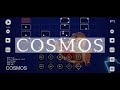 【Sky 星を紡ぐ子どもたち】COSMOS