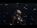 Tinashe - Pillow Fight (Official Music Video)