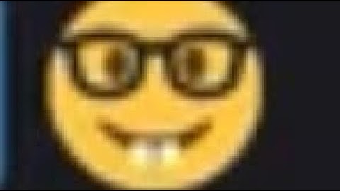 Nerd particle accelerator part 2 the smartening