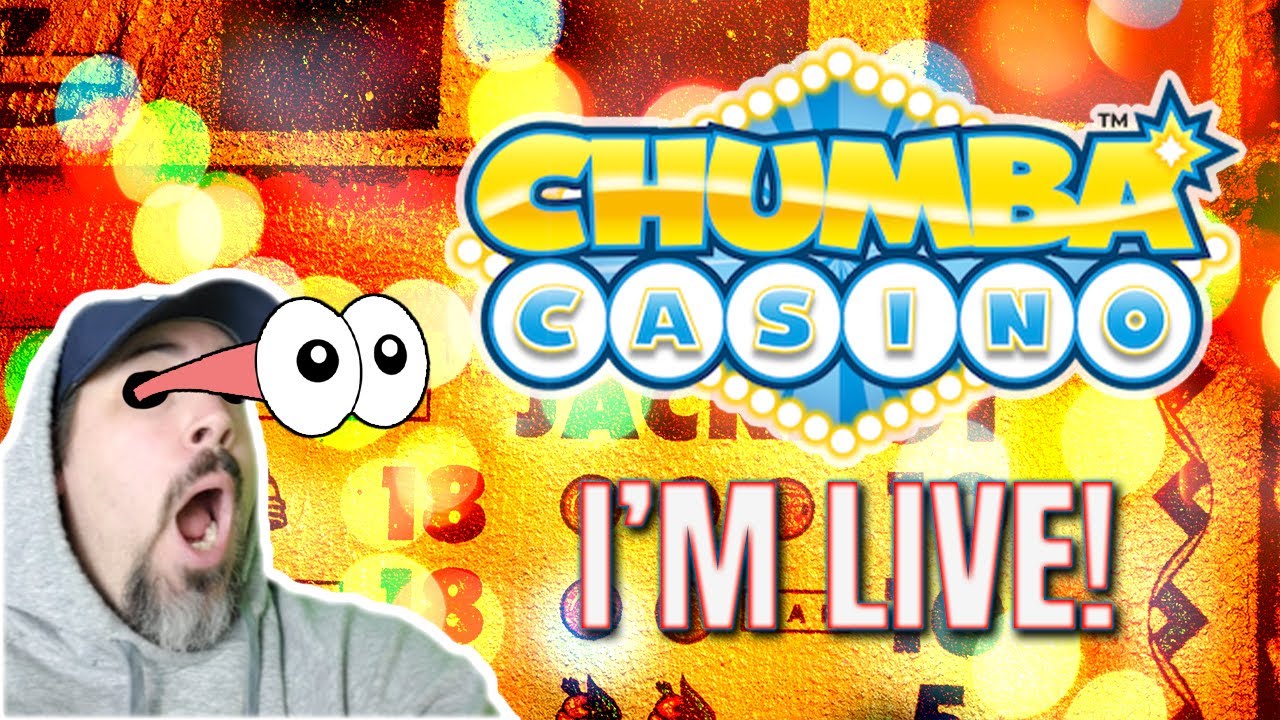 Chumba Casino Free Sweeps Links 2019 Chumba Casino Free Sweeps Links 2019