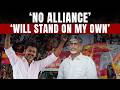 Must Watch! S.A. Chandrasekhar Gets Emotional On Son Vijay's TVK Victory In Tamil Nadu