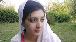 WOW !! Begini Doa Nabi Yusuf Memikat Wanita  - Durasi: 2:17. 