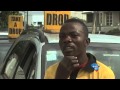 Nigeria's inroads into public transport