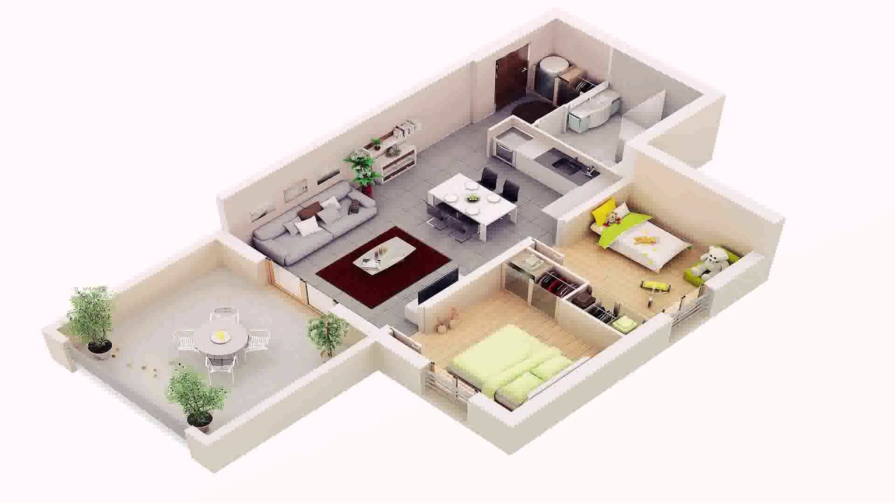 Design Your Own Home 3d Free (see description) - YouTube