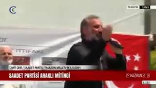 Bu Konuşma Akpyi̇ Bi̇ti̇ri̇r