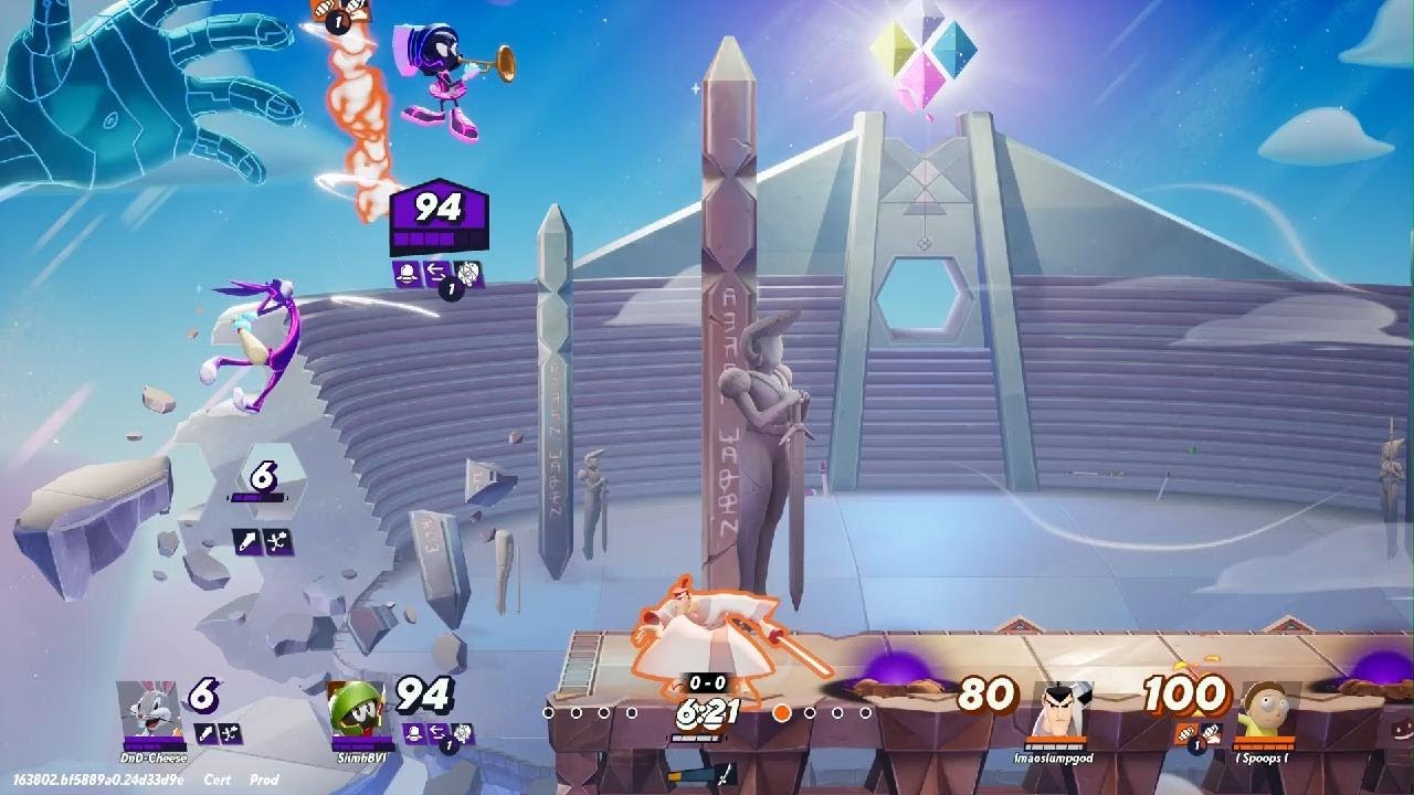 Last game before diamond - YouTube