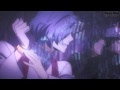 「ＡＭＶ」Mahouka Koukou no Rettousei •「Numb」