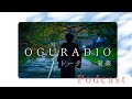 4/26よる9時〜Podcast M1:NO PAIN NO GAIN CHAGE and ASKA 弾き語りカバー 🌟今週のトークテーマ🌟 春の思い出教えて  / 「OGURADIO Vol.95」