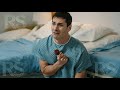 【When Love's Sorrow Plays Again】丨Binge-watch New Dramas #Reelshort#drama