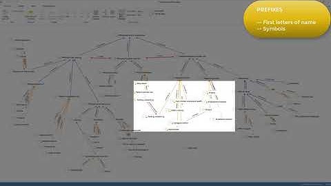 ATLAS.ti Linking Codes to Quotations - Part 2 | Qualitative Data Analysis Services