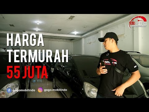 Nissan Olx  Jogja numariki