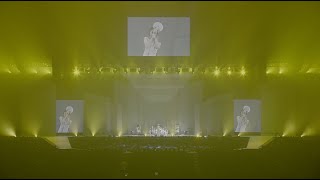 椎名林檎 - 「幸福論」from Ringo EXPO 08 - YouTube