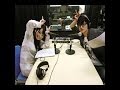 【伊藤かな恵】欠点?むしろ長所です!