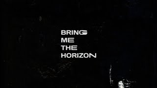 Losing my mind (New song) - Bring The Horizon (Snippet) (Post Human 2)