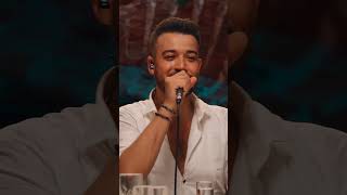 Umut Kaplan - Sabahçı Kahvesi Masadayız Resimi